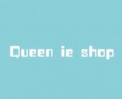 Queen ie shop