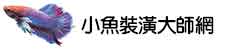 小魚裝潢大師網